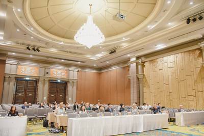 20th ACC 2025 (bangkok)-046.jpg